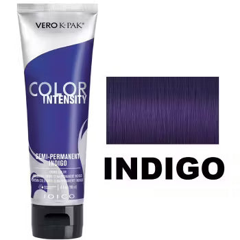 COLOR INTENSITY  JOICO