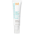 SCALP GOMMAGE PURIFIANT MOROCCANOIL 125ML