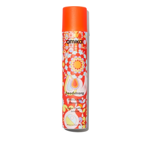 HEADSTRONG LAQUE FIXATION AMIKA 260ML