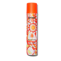HEADSTRONG LAQUE FIXATION AMIKA 260ML