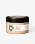 HEAD & HAIR HEAL HAIR MASQUE MARIA NILA 250ML