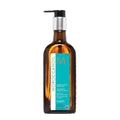 TRAITEMENT LIGHT MOROCCANOIL