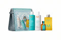 KIT HYDRATION MOROCCANOIL