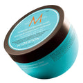 MASQUE HYDRATANT ULTRA-LÉGER MOROCCANOIL 250ML