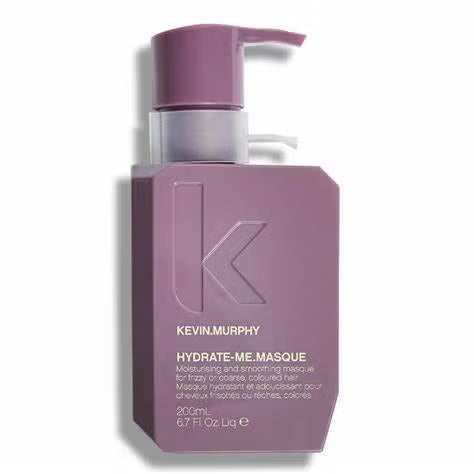 MASCARILLA HIDRATANTE KEVIN MURPHY 200ML