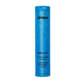 HYDRO RUSH SHAMPOING HYDRATION AMIKA 275ML