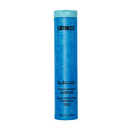 HYDRO RUSH APRÈS-SHAMPOING HYDRATION AMIKA 275ML