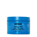 HYDRO RUSH MASQUE D'HYDRATATION INTENSE 250ML