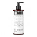 ALL-IN-ONE-CLEANSER STMNT