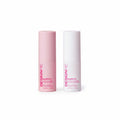 POUDRE PUFF.ME DESIGNME 9.1G