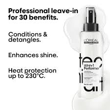 All-in-1 performer tecni art 190ml