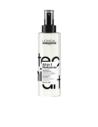 All-in-1 performer tecni art 190ml