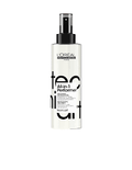All-in-1 performer tecni art 190ml