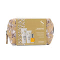 Diamond kit voyage semidilino