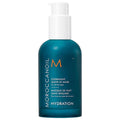 Masque de nuit sans rinçage moroccanoil 120ml