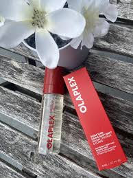 Brume cheveux & corps olaplex 80ml