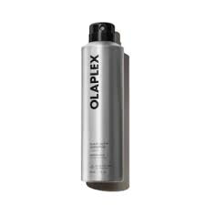 Laque tenue moyenne olaplex 212G