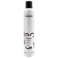 Fix extreme tecni.art 286g