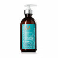 CRÈME INTENSIVE POUR BOUCLES MOROCCANOIL 300ML