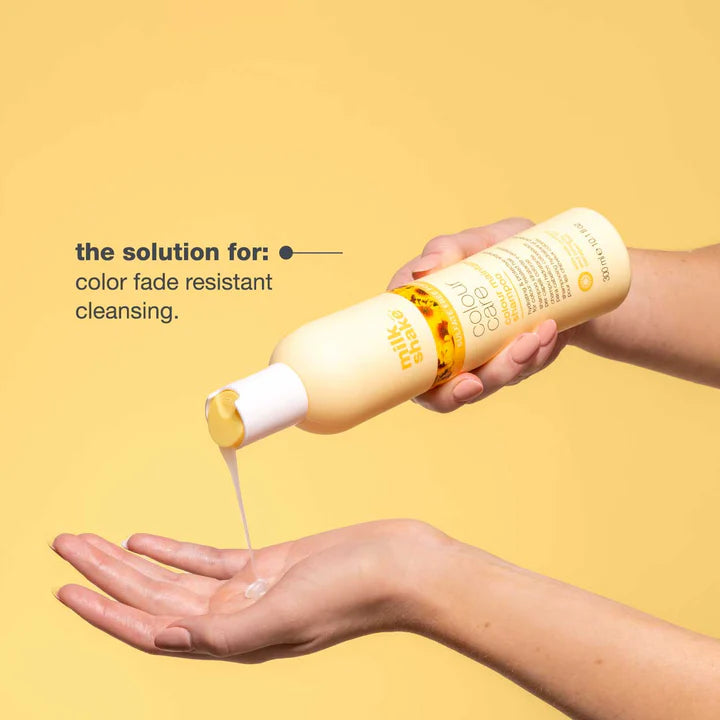 CONDITIONER COULOR CARE MILK-SHAKE 300ML