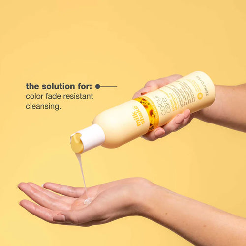 CONDITIONER COULOR CARE MILK-SHAKE 300ML
