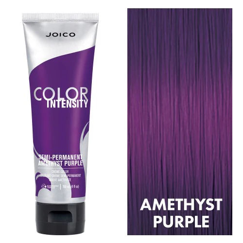 COLOR INTENSITY  JOICO