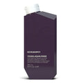 CONDITIONER YOUNG.AGAIN KEVIN MURPHY 250ML