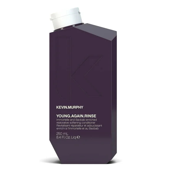 CONDITIONER YOUNG.AGAIN KEVIN MURPHY 250ML