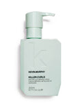 KILLER.CURLS KEVIN MURPHY 200ML