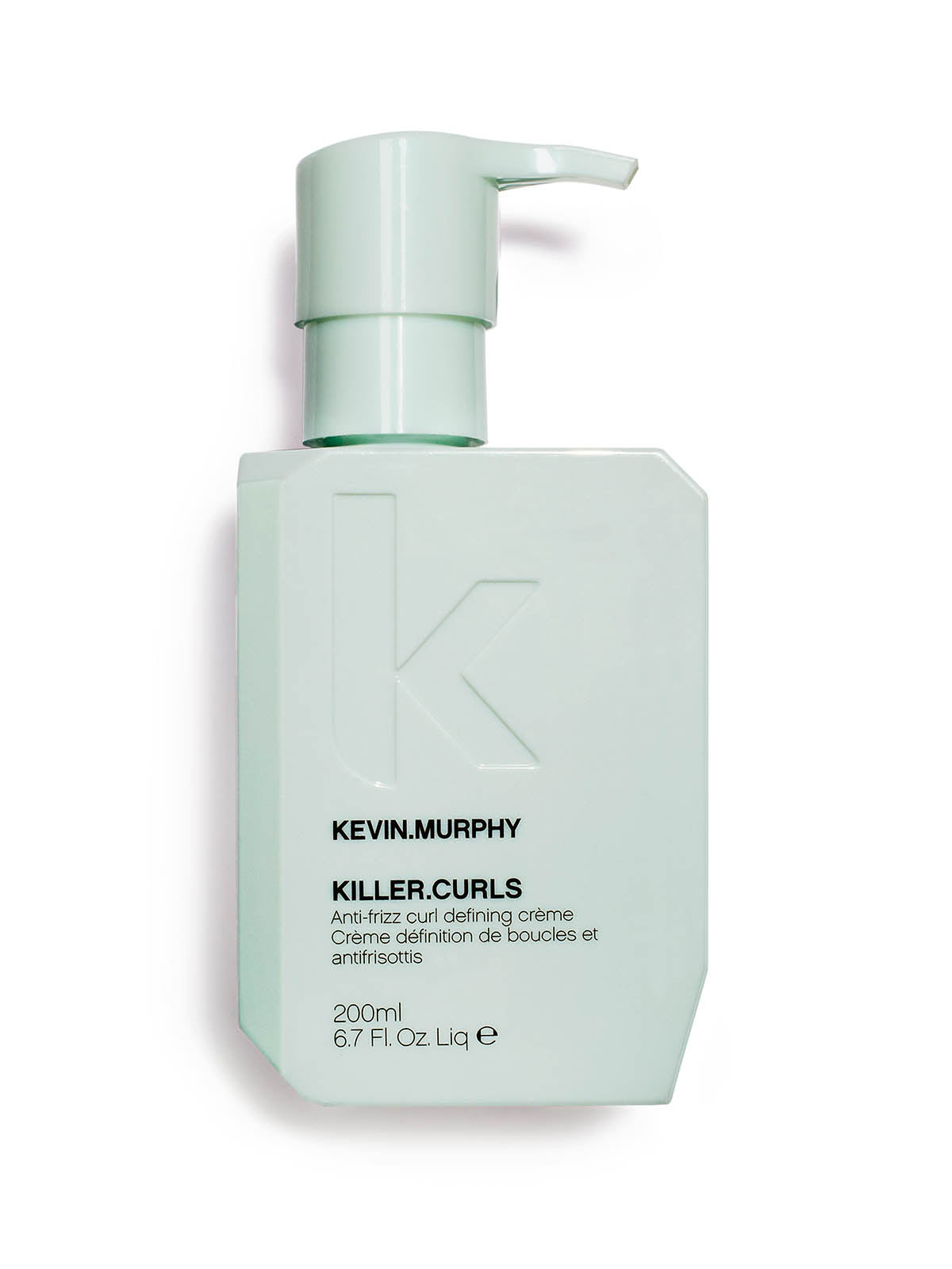 KILLER.CURLS KEVIN MURPHY 200ML