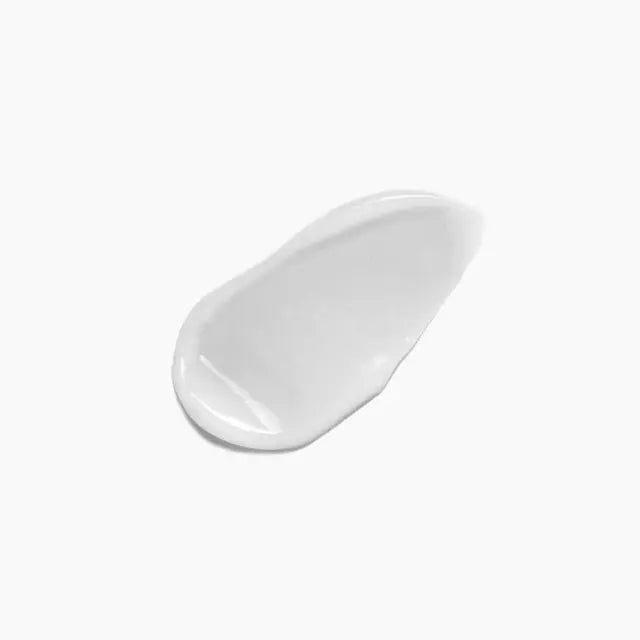 LEAVE-IN.REPAIR KEVIN MURPHY 200ML