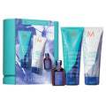 MOROCCANOIL PURPLE