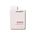 ANTI.GRAVITY KEVIN MURPHY 150ML
