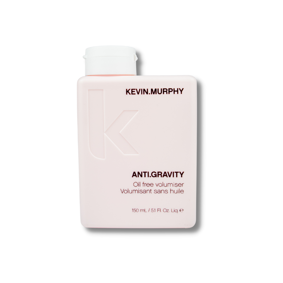 ANTI.GRAVITY KEVIN MURPHY 150ML