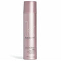 SESSION SPRAY FLEX KEVIN MURPHY 337ML