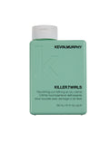 KILLER.TWIRLS KEVIN MURPHY 150ML