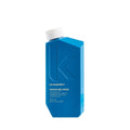 REPAIR-ME.RINSE KEVIN MURPHY 250ML