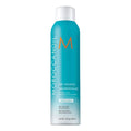 SHAMPOOING SEC LIGHT TONES MOROCCANOIL 205ML