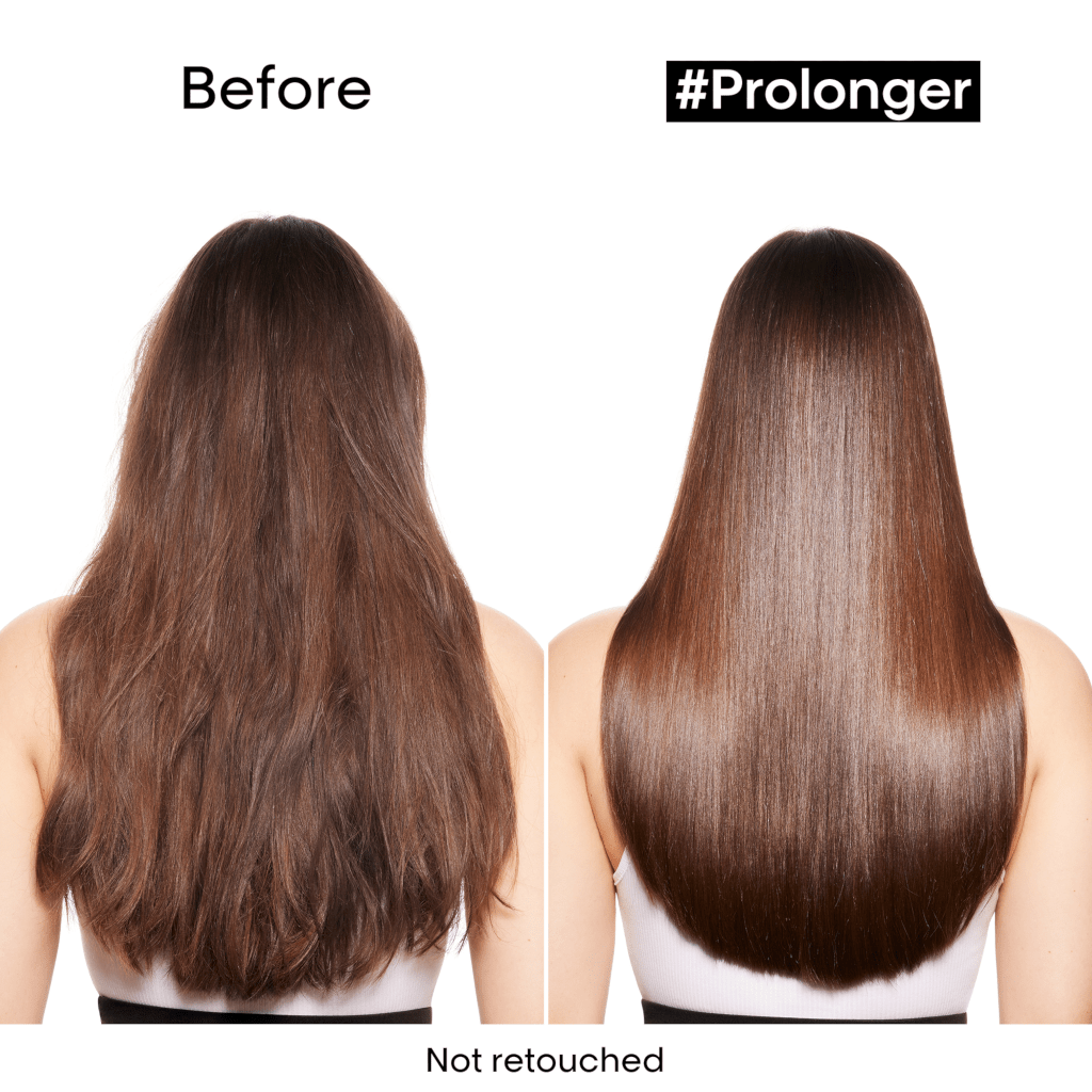 CONDITIONNER PRO LONGER L'ORÉAL 200 ML