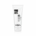 FIX MAX TECNIART L'ORÉAL 200ML