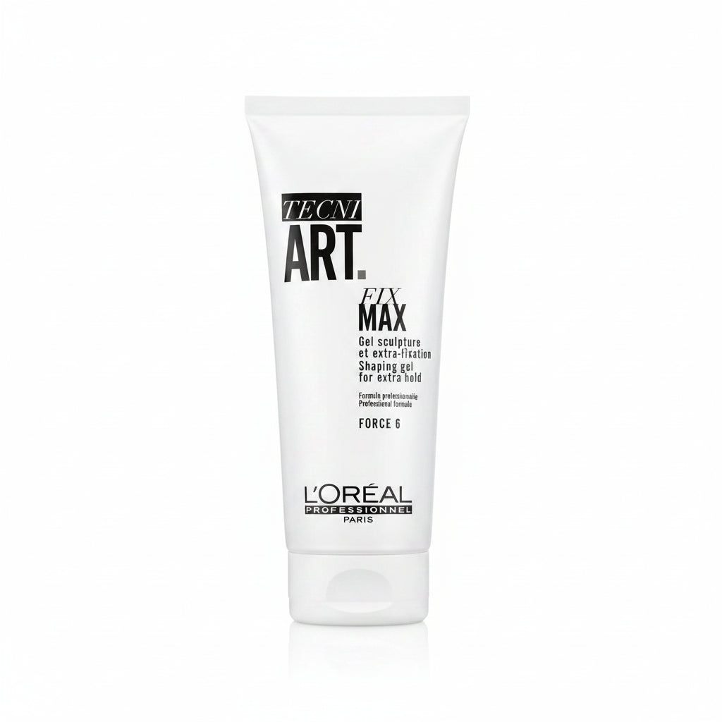 FIX MAX TECNIART L'ORÉAL 200ML