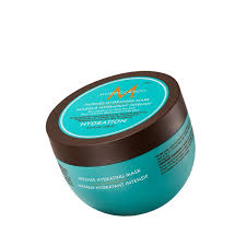 MASQUE HYDRATANT INTENSIF MOROCCANOIL 250ML
