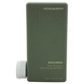 MAXI.WASH KEVIN.MURPHY 250ML