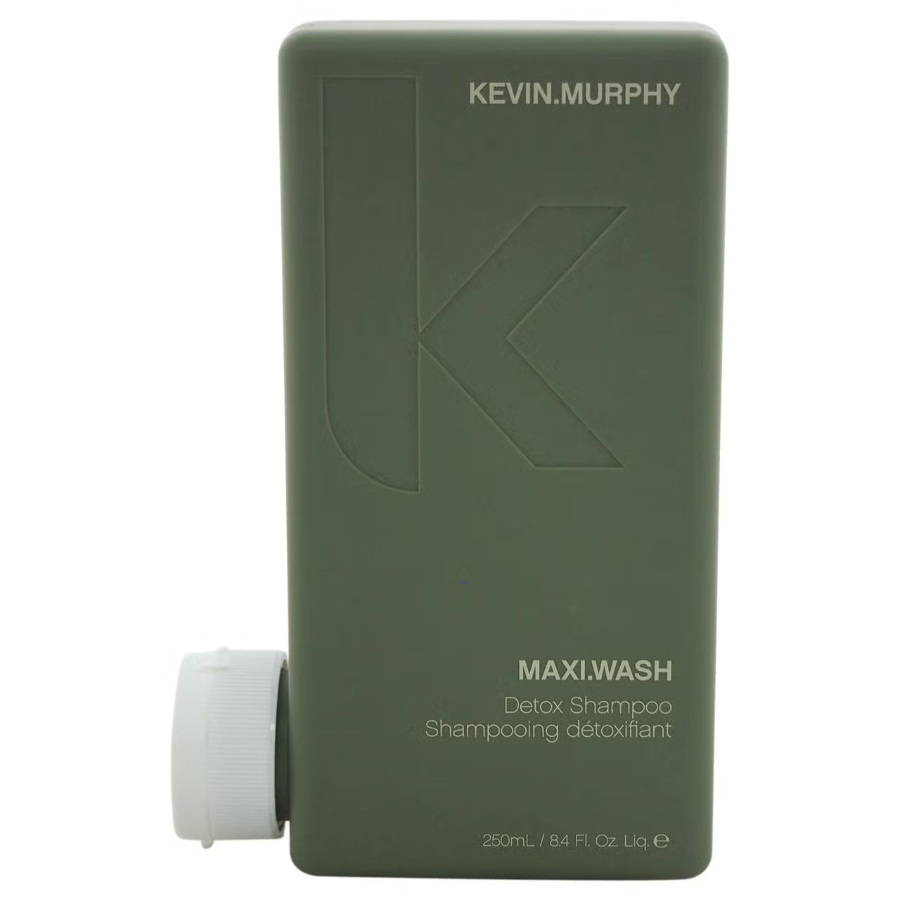 MAXI.WASH KEVIN.MURPHY 250ML