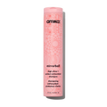 MIRRORBALL SHAMPOOING ANTIOXYDANT AMIKA 275ML