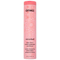 MIRRORBALL APRÈS-SHAMPOOING AMIKA 275ML