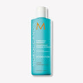 HYDRATION SHAMPOOING MOROCCANOIL