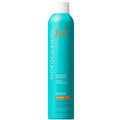 FINISH LAQUE LUMINEUSE MOROCCANOIL 330ML