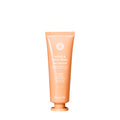 HEAD & HAIR HEAL BOOSTER MASK MARIA NILA 50ML