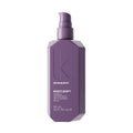 NIGHT.SHIFT KEVIN.MURPHY 100ML